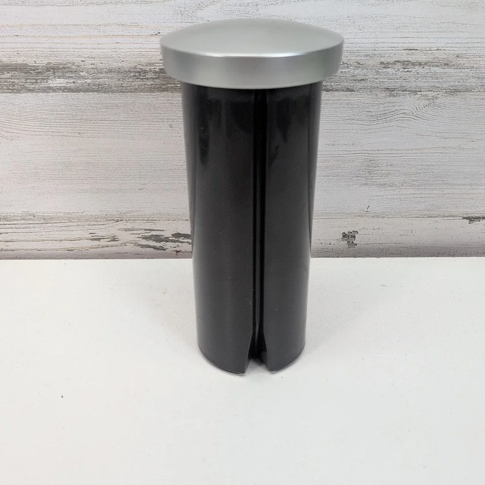Breville BJE200XL‎ Juice Fountain Replacement Pusher Part